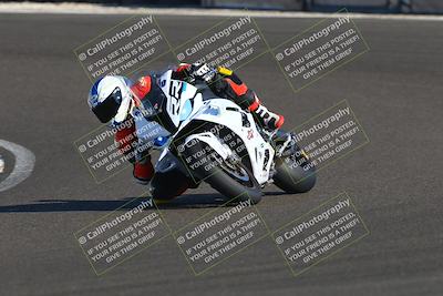 media/Nov-02-2025-Lets Ride (Sun) [[f7a3caa734]]/A Group/2pm (Turn 6)/